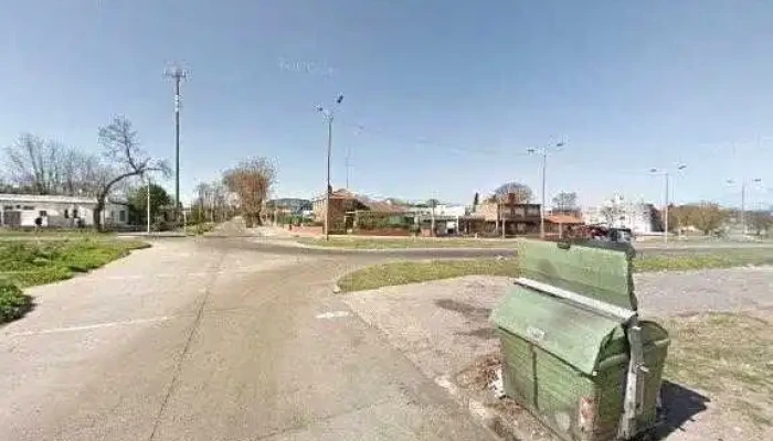 Covithru Cooperativa -  Numerodeg - Montevideo