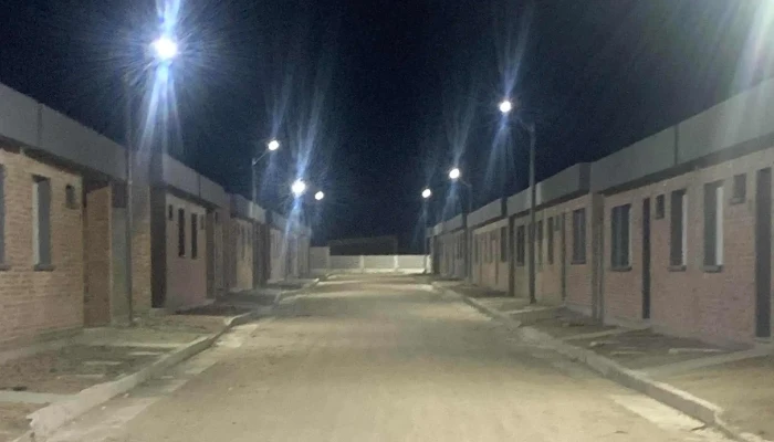 Covitresflo -  Direccion - Florida