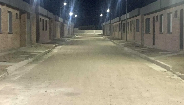 Covitresflo -  Exterior - Florida