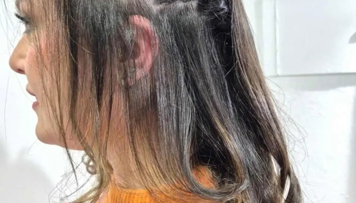 Cp centro estético y peluquería - Departamento De Montevideo