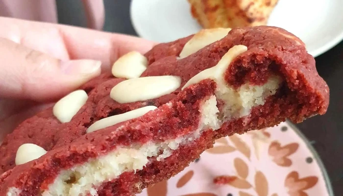 Craft Cafe -  Comentario 3 - Montevideo