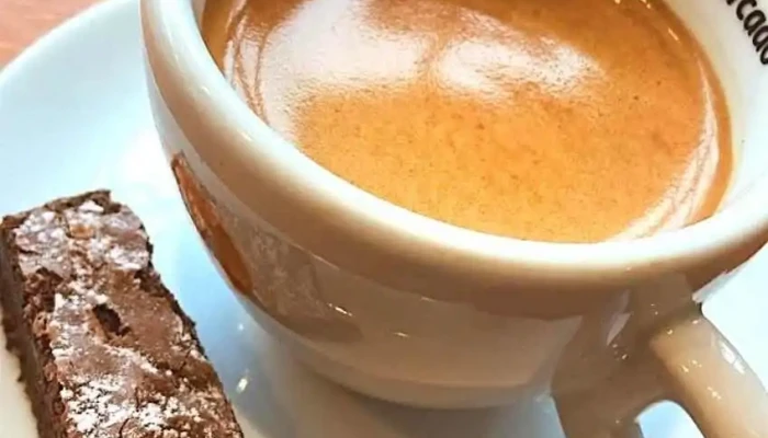 Craft Cafe - Montevideo Craft Cafe - Montevideo