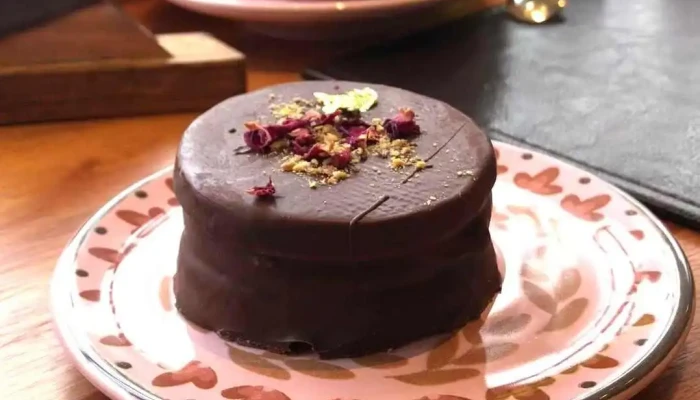 Craft Cafe -  Videos - Montevideo