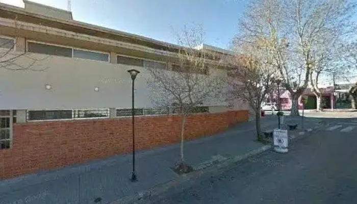 Crami Laboratorio -  Donde - Las Piedras