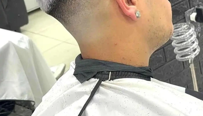 Crazystudio - 12000 Montevideo