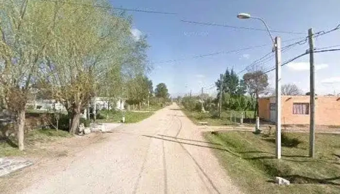 Creaciones Con Amor -  Cerca De Mideg - Canelones