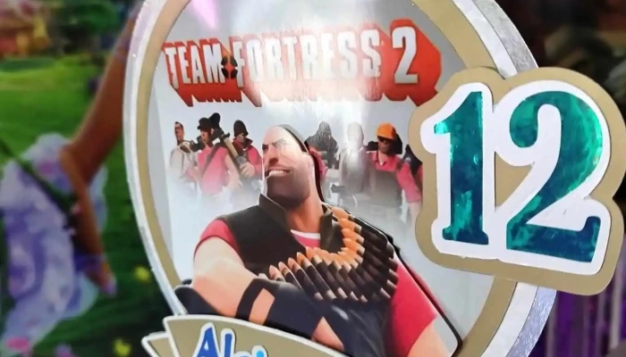 Creaciones Con Amor -  Del Propietario - Canelones