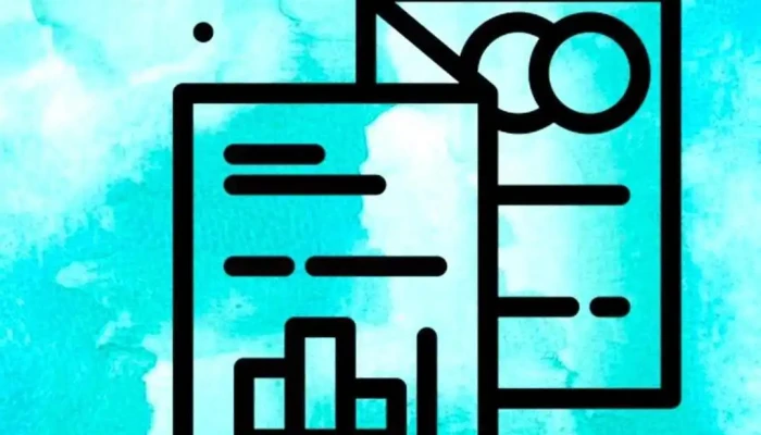 Creaciones Personalizados -  Del Propietario - Las Piedras