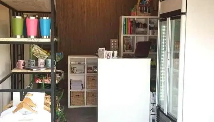 Creaciones Personalizados -  Interior - Las Piedras