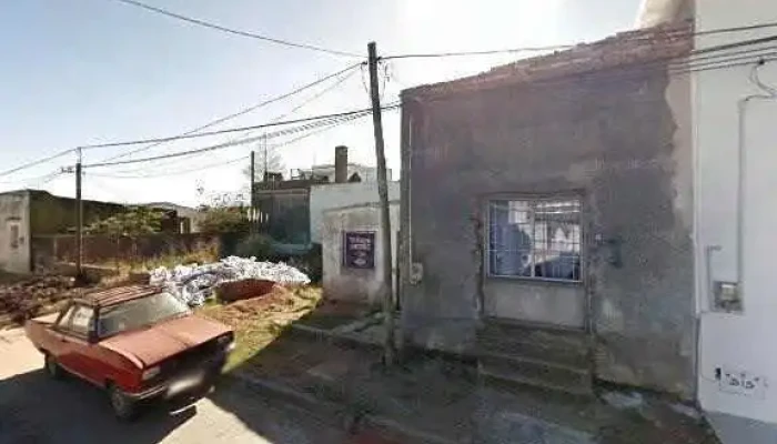 Creaciones Personalizados -  Sitio Webdeg - Las Piedras