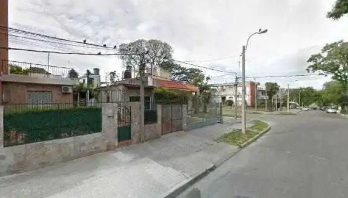 Creando Cuentos -  Telefono - Montevideo