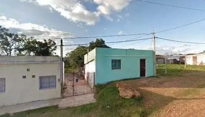 Creativa Papeleria Personalizada Sitio Webdeg - Salto