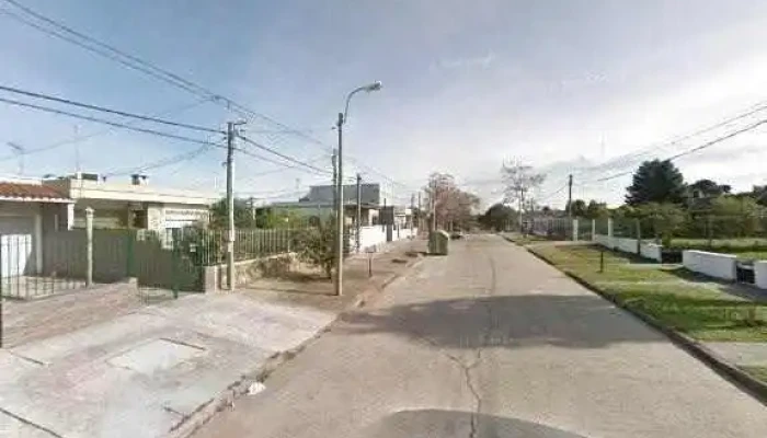 Creative Store Uy -  Catalogodeg - Montevideo