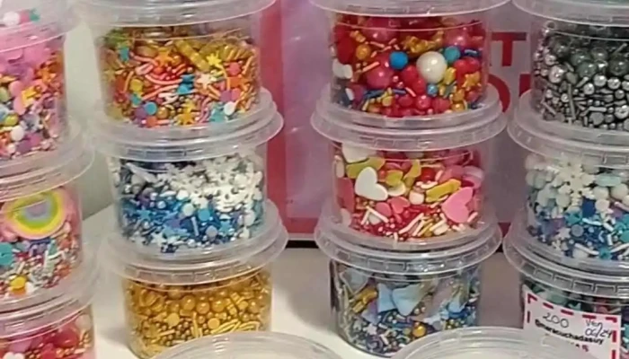 Creative Store Uy -  Videos - Montevideo