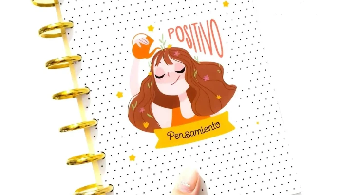 Creatix Uy -  Del Propietario - Montevideo