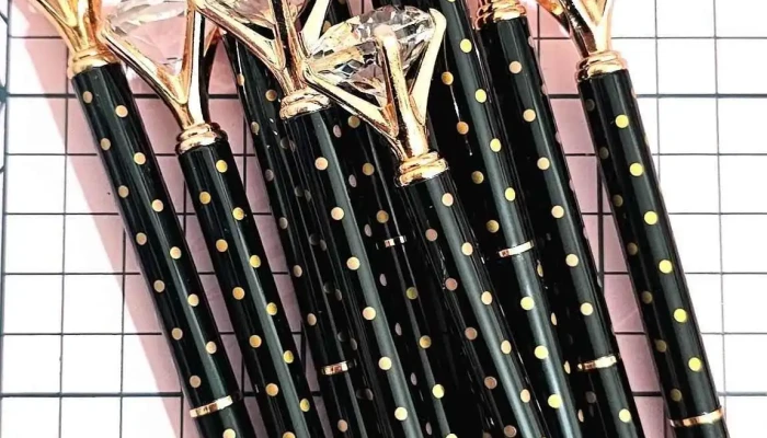 Creatix Uy -  Donde - Montevideo