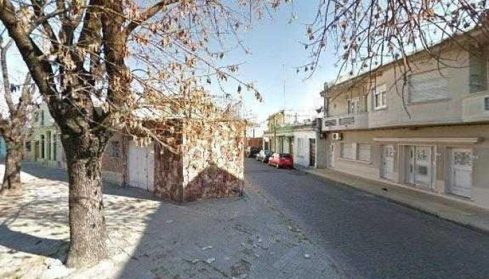 Creatix Uy -  Dondedeg - Montevideo