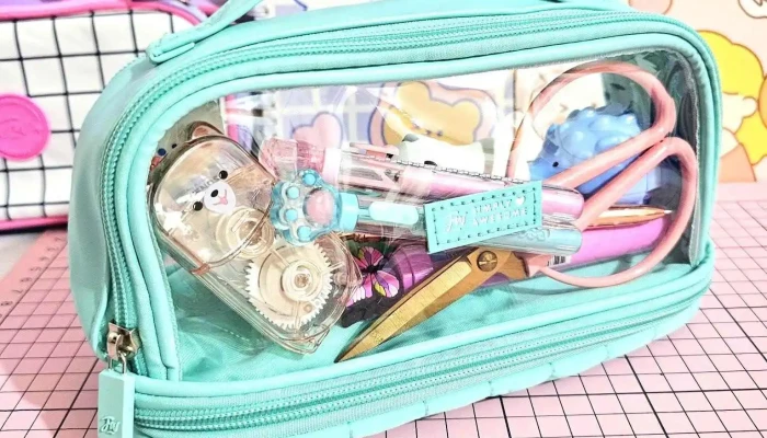 Creatix Uy -  Interior - Montevideo