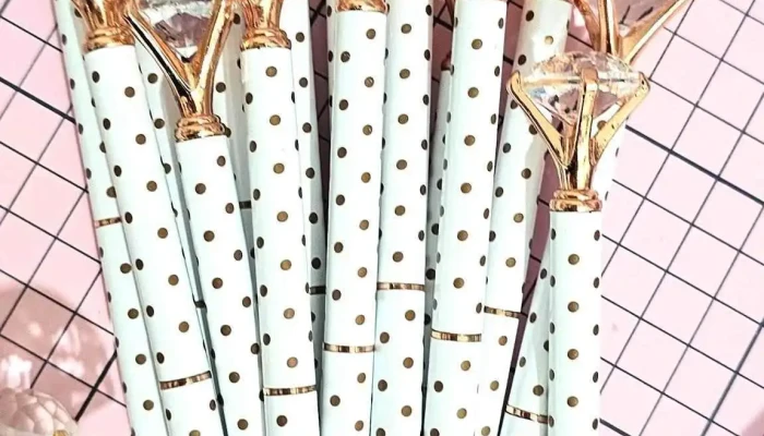 Creatix Uy -  Papel - Montevideo