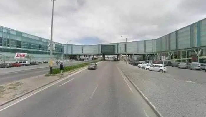 Creditel -  Catalogo - San Jos&eacute; de Carrasco