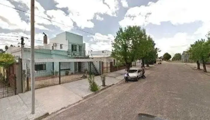 Creditel -  Horario - Cardona