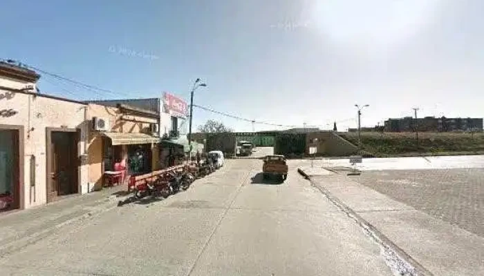 Creditel -  Opiniones - San Jos&eacute; de Mayo