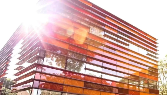 Crédito de la Casa/Sin Atención Al Público - Montevideo