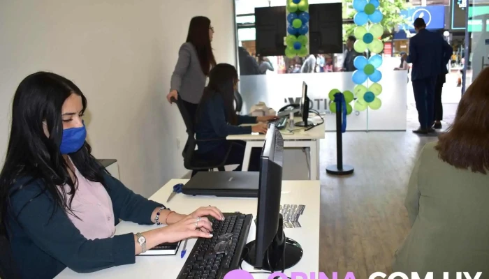 Credito Ya -  Del Propietario - Montevideo