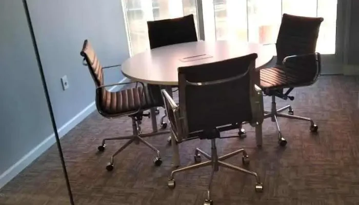 Crédito Ya - Montevideo