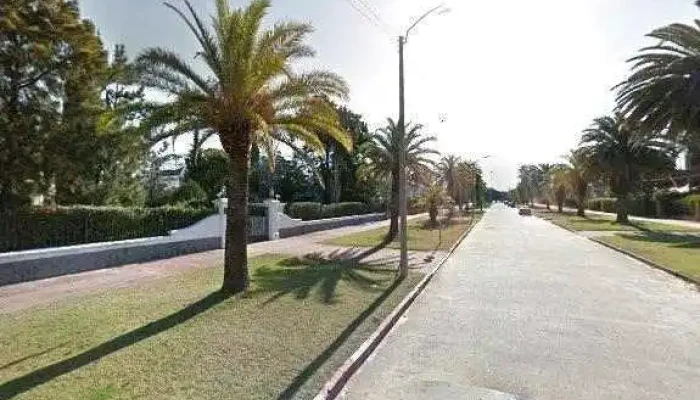 Crediton -  Catalogo - Montevideo