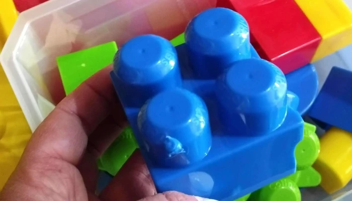 Creditos Directos Abierto Ahora - Montevideo