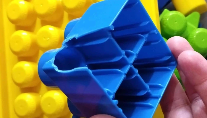 Creditos Directos Cerca De Mi - Montevideo