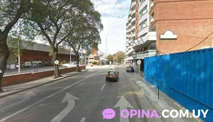 Creditos Directos - Montevideo