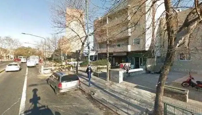 Crenadecer Centro De Rehabilitacion -  Descuentosdeg - Montevideo