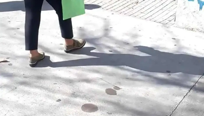 Crenadecer Centro De Rehabilitacion -  Videos - Montevideo