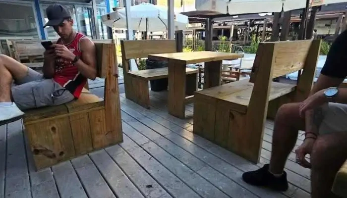 Crepas Mas Recientes - Punta del Este