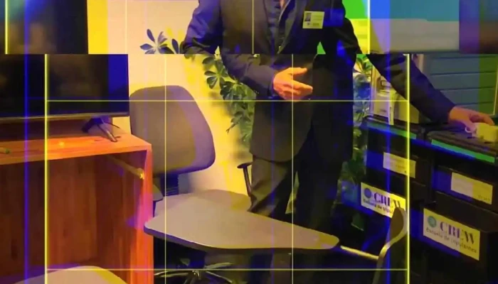 Crew -    Escueladetripulantes Videos - Montevideo