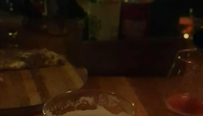 Criaturas Nocturnas -  Comentario 6 - Montevideo