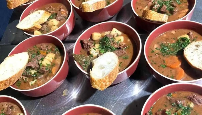 Criaturas Nocturnas -  Del Propietario - Montevideo