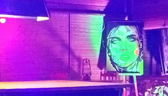 Criopoolbar -  Comentario 3 - Col. del Sacramento