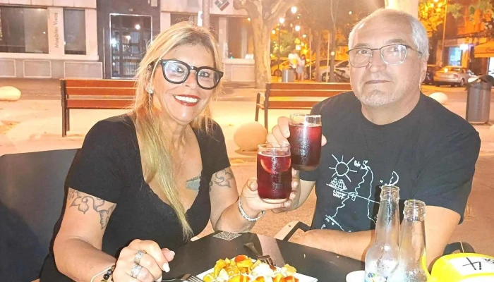 Criopoolbar -  Comentario 5 - Col. del Sacramento