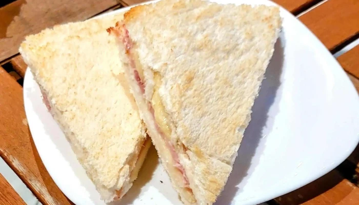 Criterio -  Comentario 1 - Punta del Este