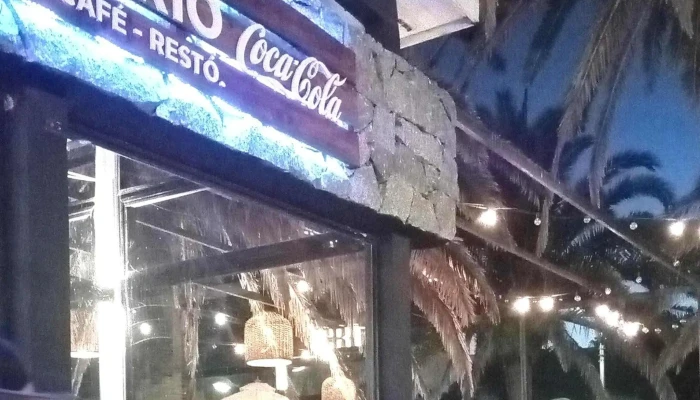 Criterio -  Comentario 4 - Punta del Este