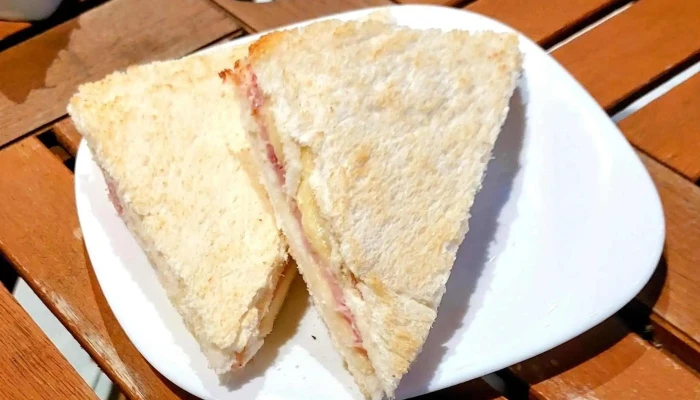 Criterio -  Comidas Y Bebidas - Punta del Este