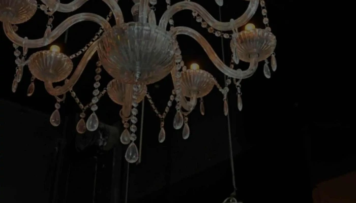 Crixo Music Bar -  Comentario 1 - Montevideo