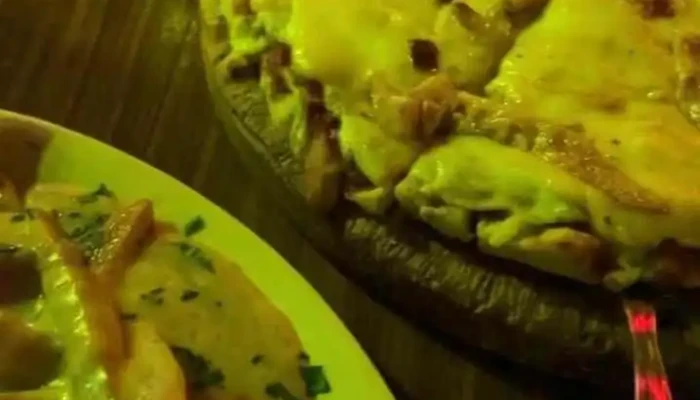 Crixo Music Bar -  Videos - Montevideo