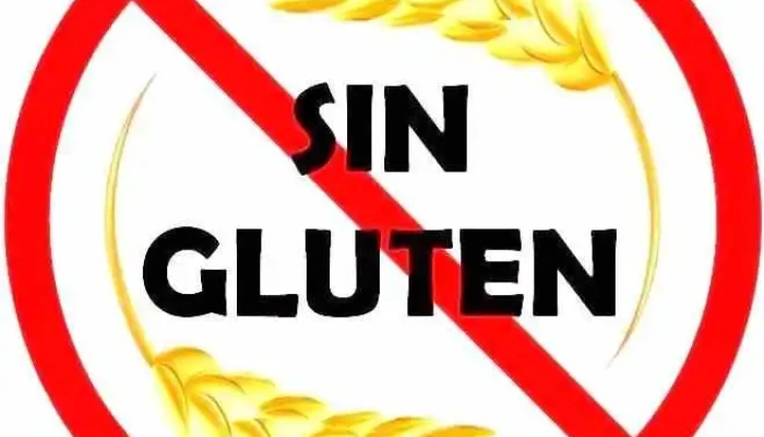 Croc Galletas Artesanales -  Del Propietario - Montevideo