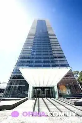 Cronos -  Del Propietario - Montevideo