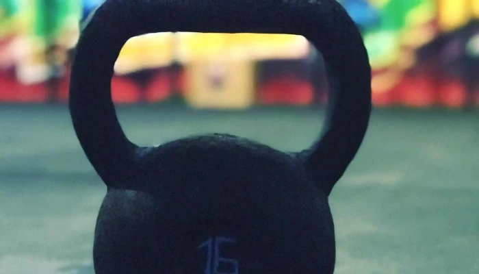 Cross Training Las Piedras -  Del Propietario - Las Piedras