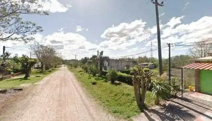 Crosstraining Montes -  Videosdeg - Montes